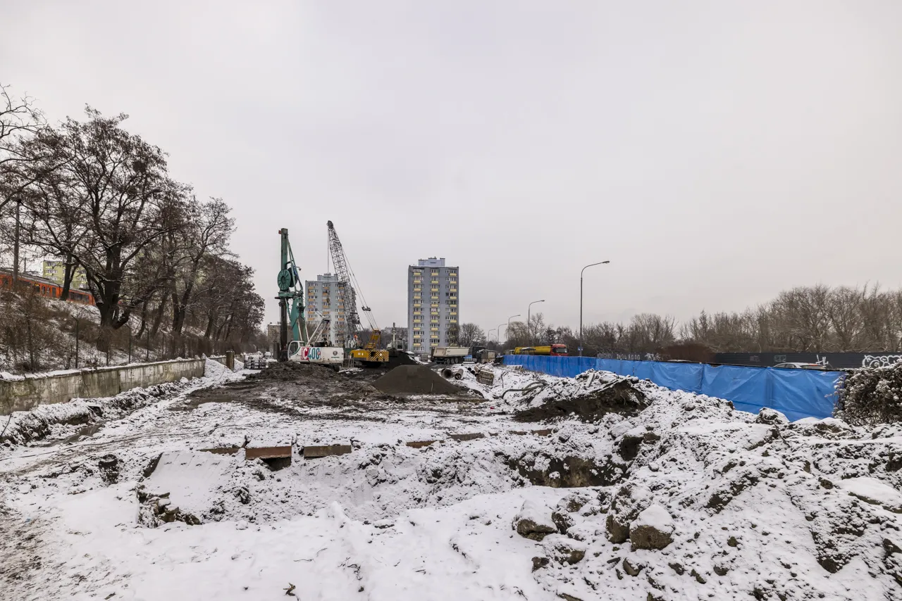 styczeń 2024